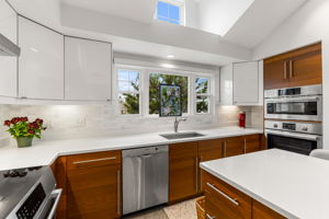 11 Ridge St, Winchester, MA 01890, USA Photo 43