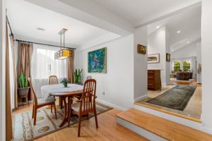 11 Ridge St, Winchester, MA 01890, USA Photo 44