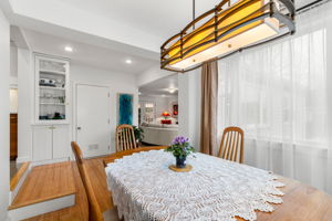 11 Ridge St, Winchester, MA 01890, USA Photo 45