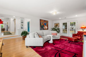 11 Ridge St, Winchester, MA 01890, USA Photo 47