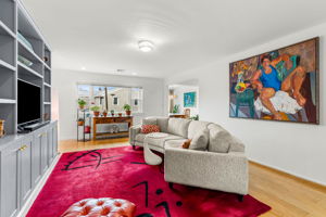 11 Ridge St, Winchester, MA 01890, USA Photo 48