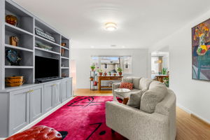 11 Ridge St, Winchester, MA 01890, USA Photo 49