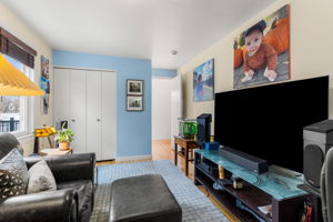 11 Ridge St, Winchester, MA 01890, USA Photo 51