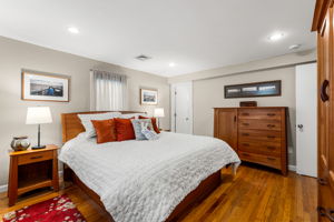 11 Ridge St, Winchester, MA 01890, USA Photo 52