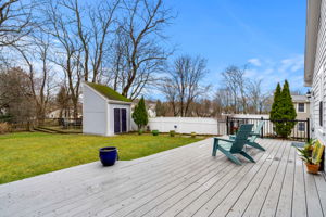 11 Ridge St, Winchester, MA 01890, USA Photo 1