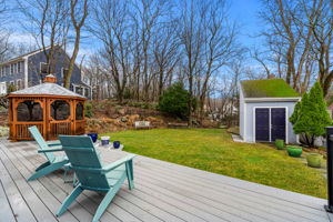 11 Ridge St, Winchester, MA 01890, USA Photo 2