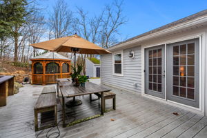 11 Ridge St, Winchester, MA 01890, USA Photo 5