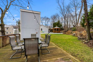 11 Ridge St, Winchester, MA 01890, USA Photo 8