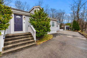 11 Ridge St, Winchester, MA 01890, USA Photo 12