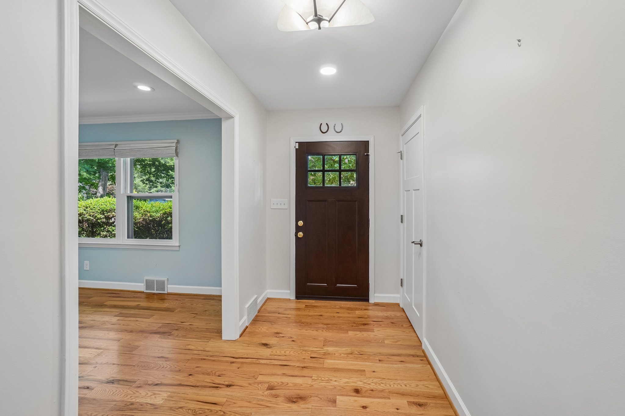 Ridgewood Ave-S1308-007.jpg