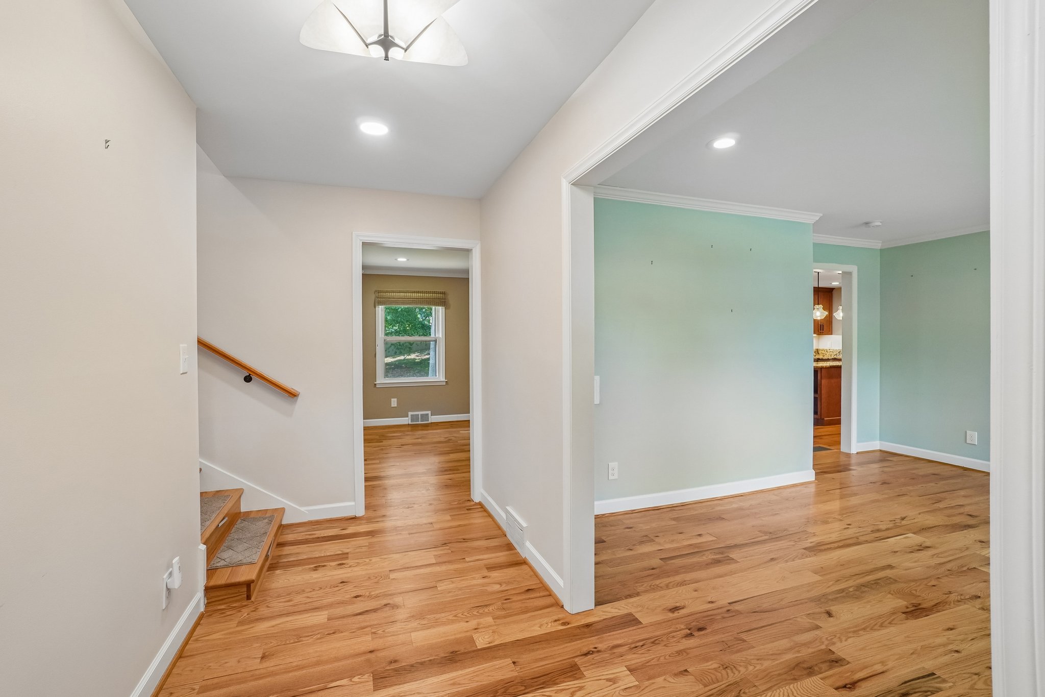 Ridgewood Ave-S1308-008.jpg