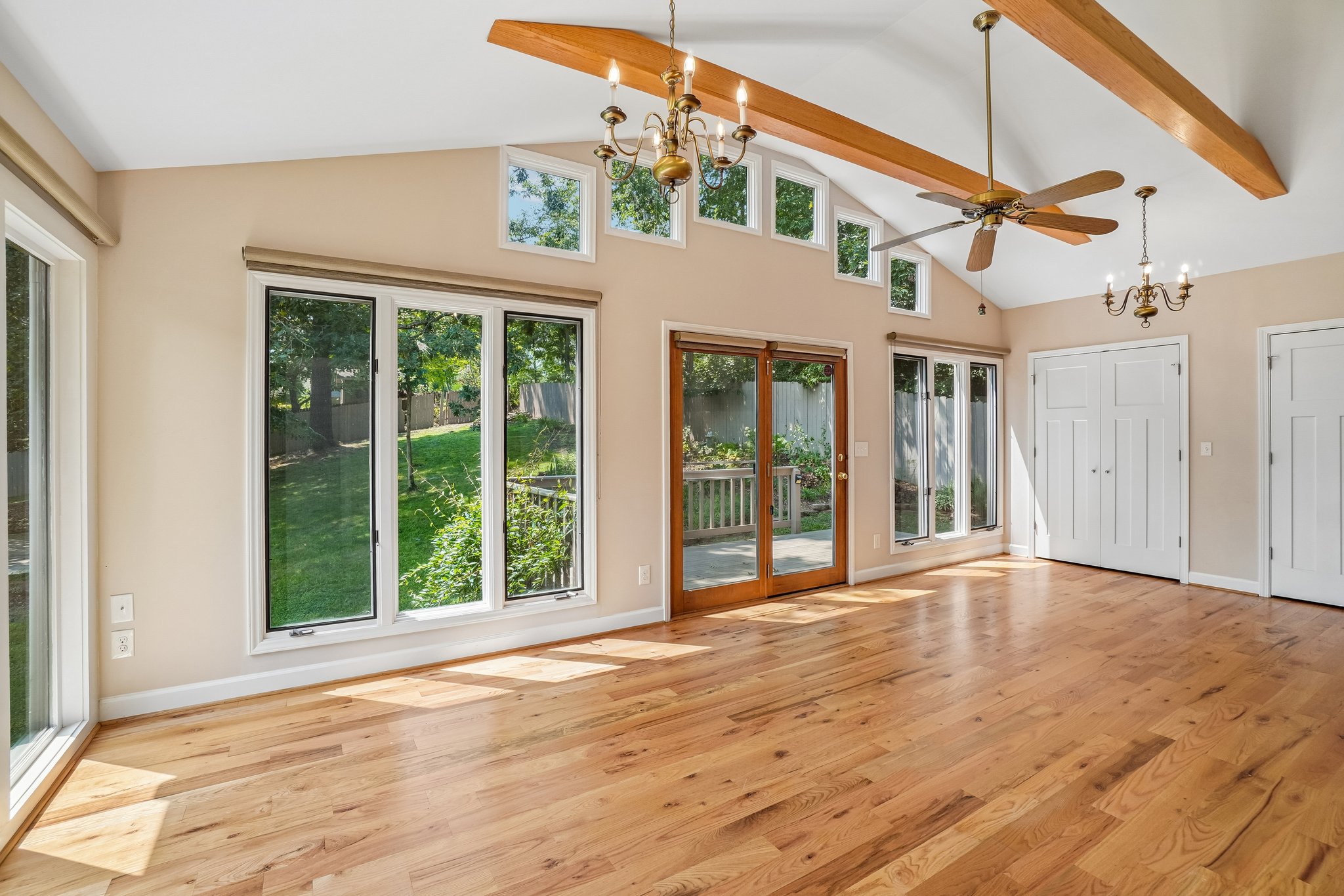 Ridgewood Ave-S1308-013.jpg
