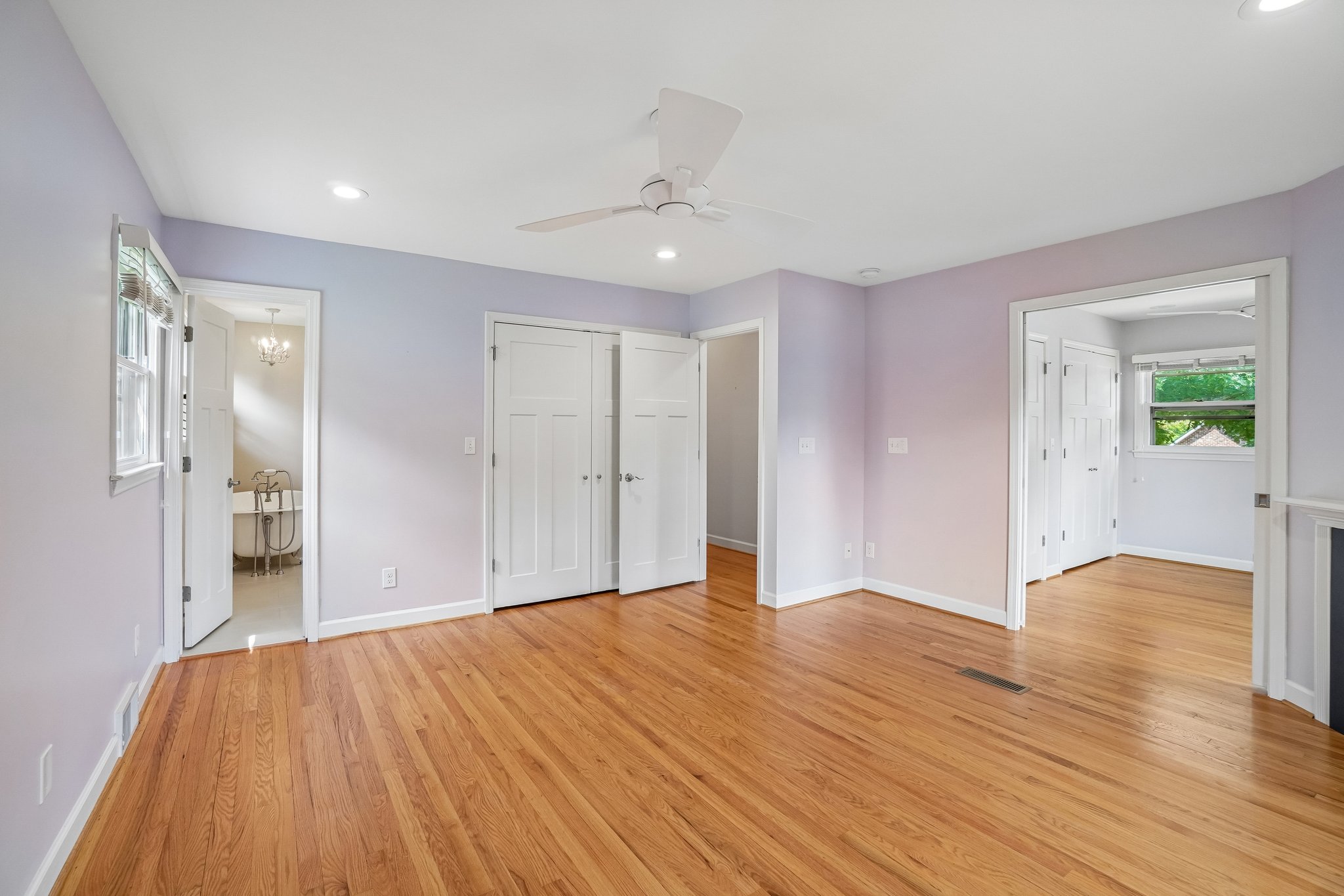 Ridgewood Ave-S1308-035.jpg
