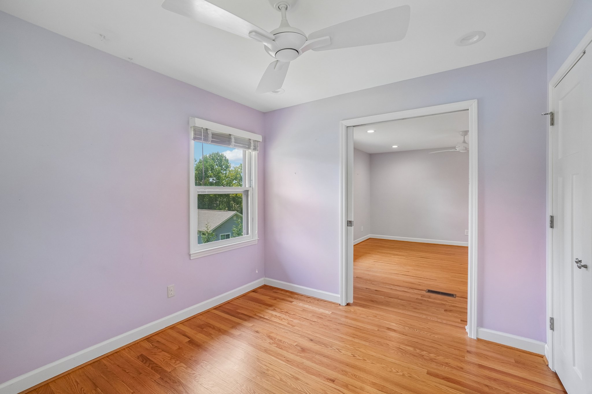 Ridgewood Ave-S1308-036.jpg