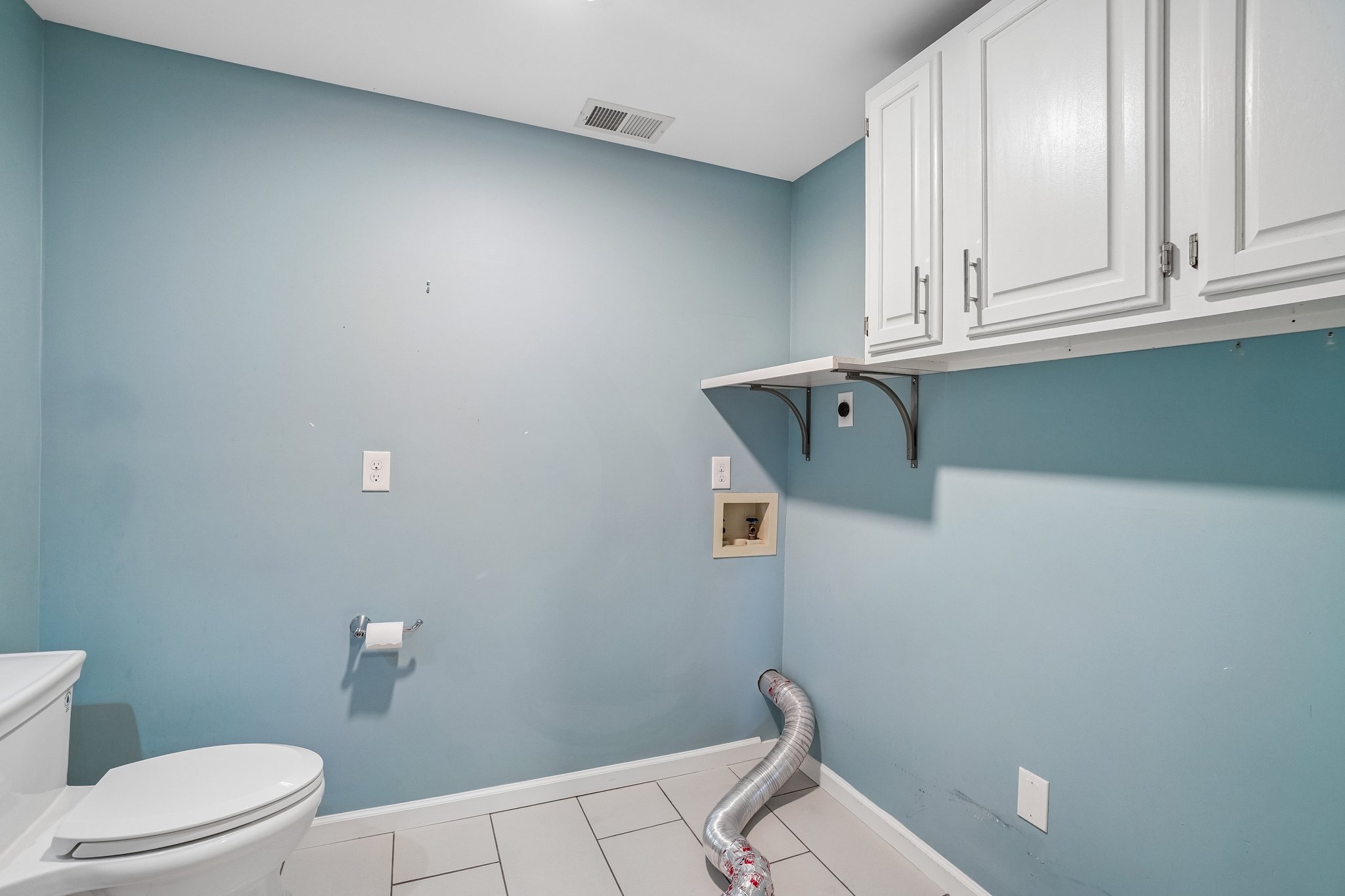 Ridgewood Ave-S1308-038.jpg