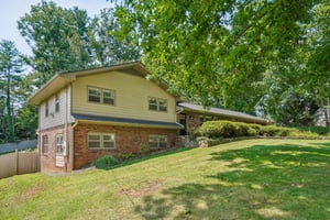 Ridgewood Ave-S1308-001.jpg