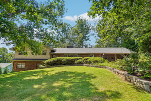 Ridgewood Ave-S1308-003.jpg