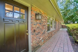 Ridgewood Ave-S1308-006.jpg