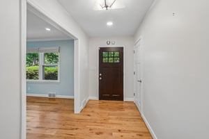 Ridgewood Ave-S1308-007.jpg
