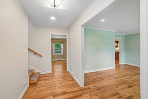 Ridgewood Ave-S1308-008.jpg