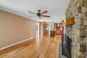 Ridgewood Ave-S1308-009.jpg