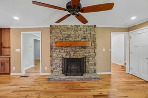 Ridgewood Ave-S1308-011.jpg