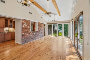 Ridgewood Ave-S1308-015.jpg