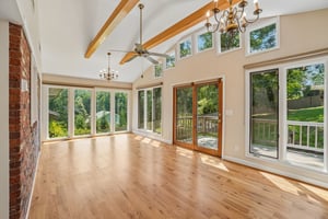 Ridgewood Ave-S1308-016.jpg