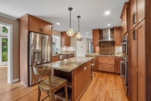 Ridgewood Ave-S1308-017.jpg
