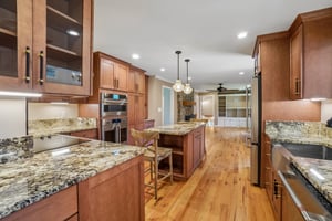 Ridgewood Ave-S1308-018.jpg