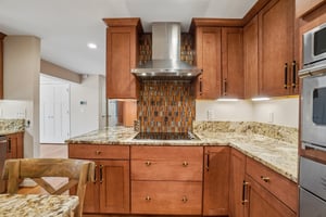 Ridgewood Ave-S1308-021.jpg