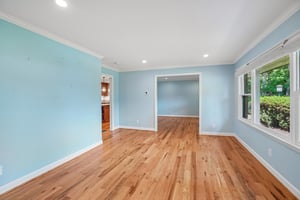 Ridgewood Ave-S1308-024.jpg