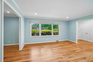 Ridgewood Ave-S1308-025.jpg
