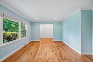 Ridgewood Ave-S1308-026.jpg