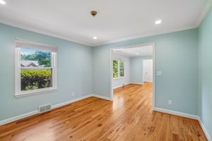 Ridgewood Ave-S1308-028.jpg