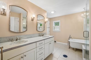 Ridgewood Ave-S1308-029.jpg