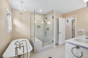 Ridgewood Ave-S1308-030.jpg