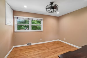Ridgewood Ave-S1308-032.jpg