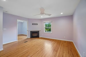 Ridgewood Ave-S1308-034.jpg