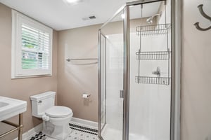 Ridgewood Ave-S1308-039.jpg