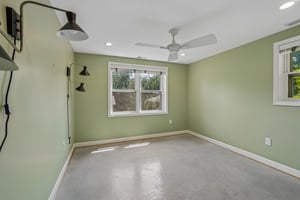 Ridgewood Ave-S1308-041.jpg