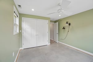 Ridgewood Ave-S1308-042.jpg