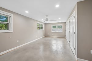 Ridgewood Ave-S1308-043.jpg
