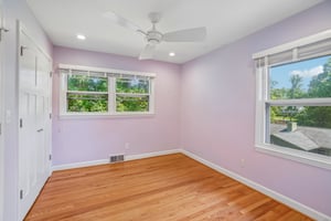 Ridgewood Ave-S1308-046.jpg