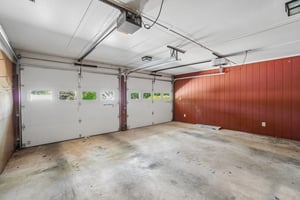 Ridgewood Ave-S1308-047.jpg