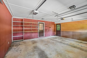 Ridgewood Ave-S1308-048.jpg