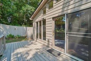 Ridgewood Ave-S1308-050.jpg