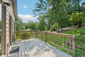 Ridgewood Ave-S1308-051.jpg