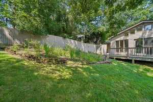 Ridgewood Ave-S1308-052.jpg