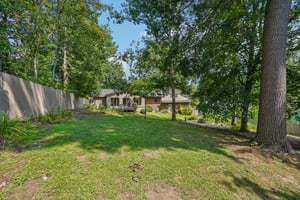 Ridgewood Ave-S1308-056.jpg